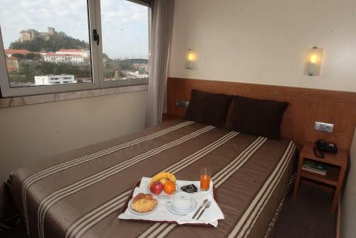 Hotel S�o Francisco