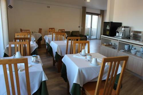 Hotel S�o Francisco