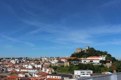 Hotel S�o Francisco