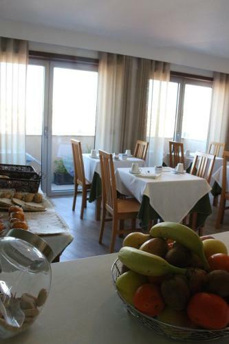 Hotel S�o Francisco