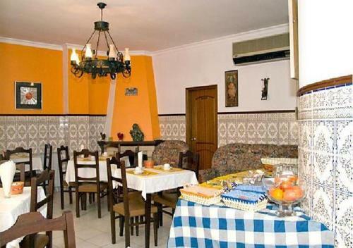 Hotel Leiriense