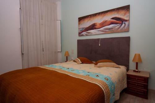 Hotel Leiriense