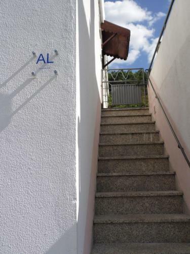 Casa Do Limoeiro 2