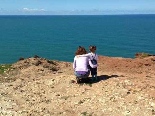 �gua Rocha