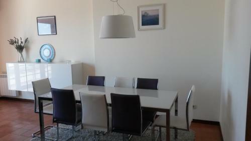 Apartamento Na Praia