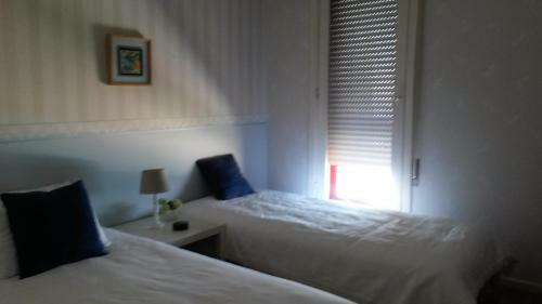 Apartamento Na Praia