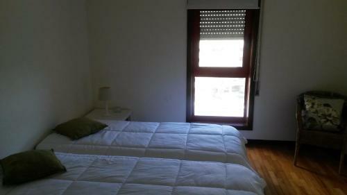 Apartamento Na Praia