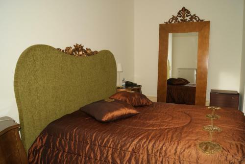 Hotel Rural Villa Julia