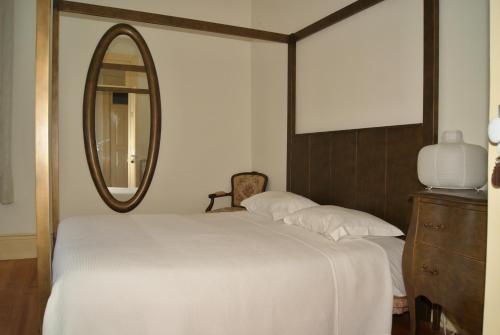 Hotel Rural Villa Julia