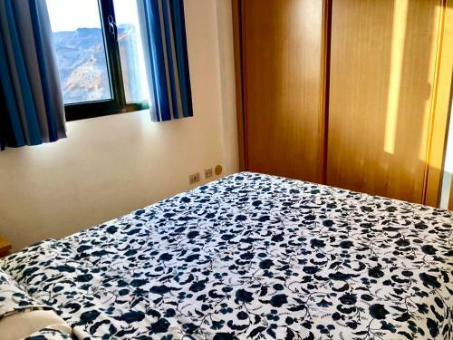 Apartamento Javier Duplex Vista Park Mogan