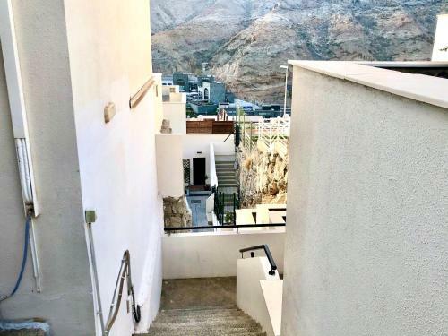 Apartamento Javier Duplex Vista Park Mogan