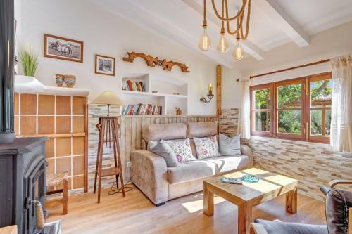 Villa Ses Begudes