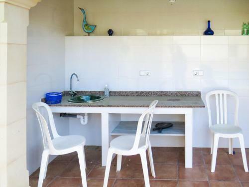 Holiday Home Villa Mar