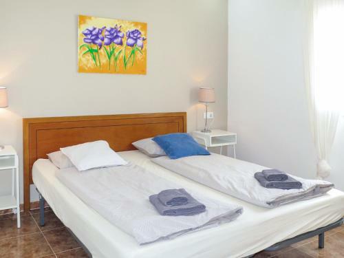 Holiday Home Villa Mar