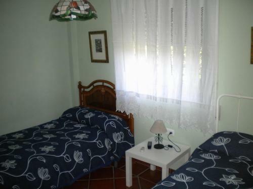 Casa Cabo De Gata