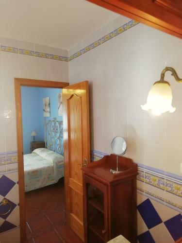 Casa Cabo De Gata