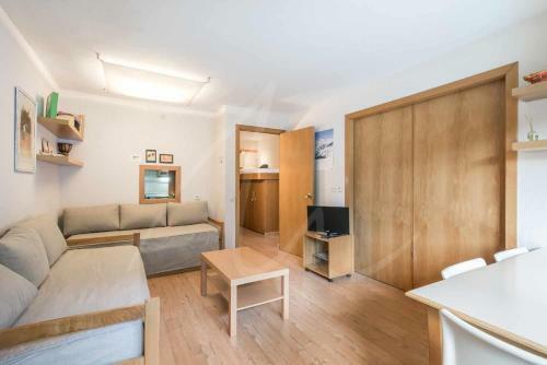 Apartamento Solneu By Seamount Rentals