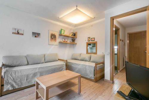 Apartamento Solneu By Seamount Rentals