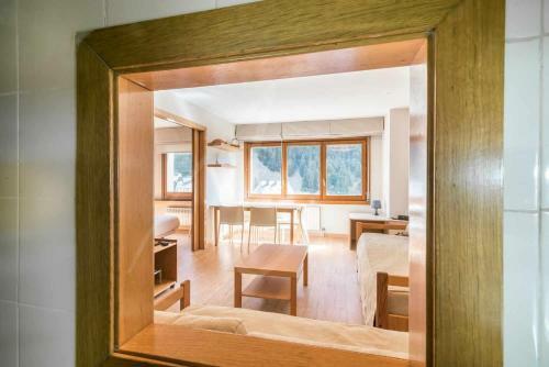 Apartamento Solneu By Seamount Rentals
