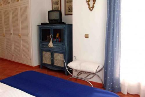 Coma-ruga Villa Sleeps 8 Pool