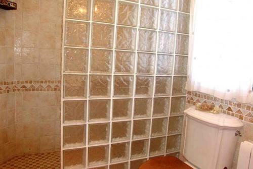 Coma-ruga Villa Sleeps 8 Pool