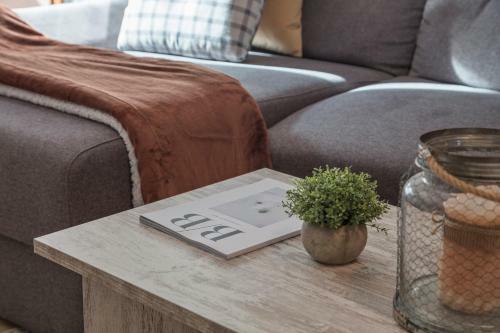 Apartamento Renovado Baqueira 1500