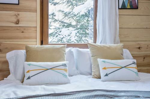 Apartamento Renovado Baqueira 1500