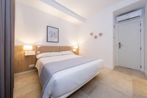 Hotel Victori