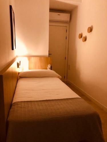 Hotel Victori