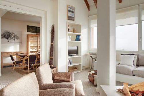 Apartamento Dossau By Feelfree Rentals