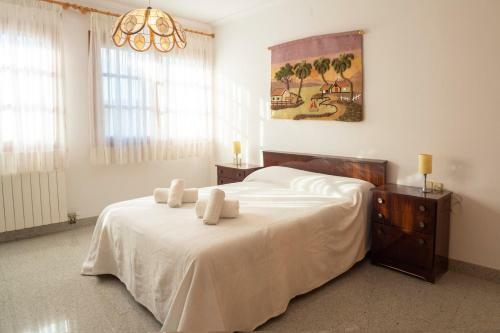 Club Villamar - Stone