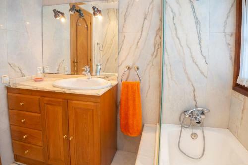 Club Villamar - Stone