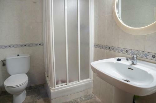 Club Villamar - Stone