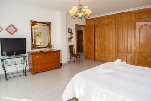 Club Villamar - Stone