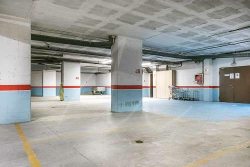 Apartamento Sarrah�ra By Seamount Rentals