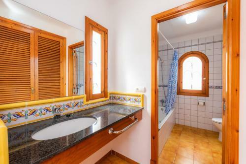 Casa Rigo