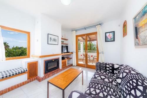 Casa Rigo