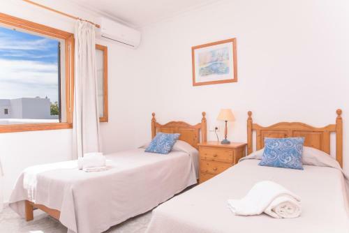 Villa Judith