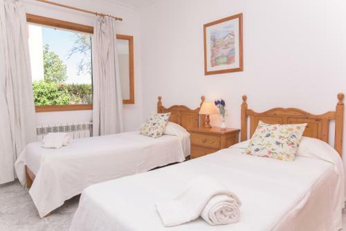 Villa Judith