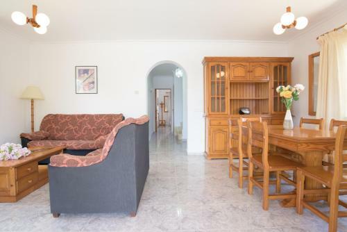 Villa Judith