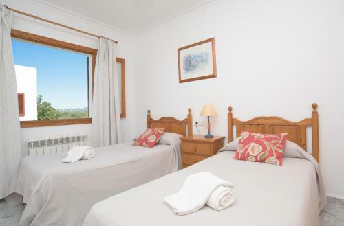 Villa Judith