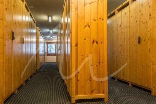Apartamento Amitges By Seamount Rentals