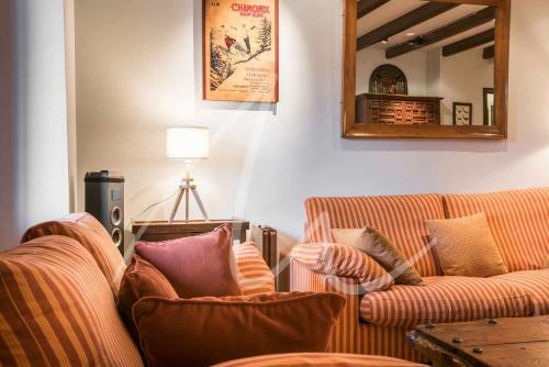 Apartamento Amitges By Seamount Rentals