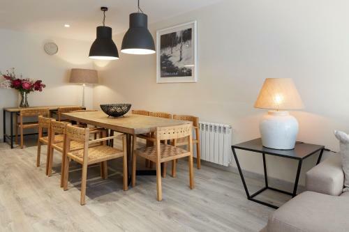 Apartamento Marcatosa By Feelfree Rentals