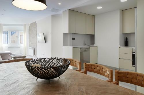 Apartamento Marcatosa By Feelfree Rentals