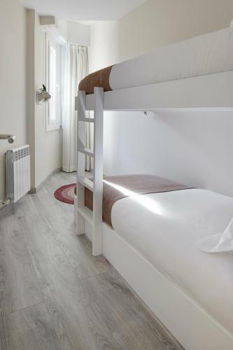 Apartamento Marcatosa By Feelfree Rentals