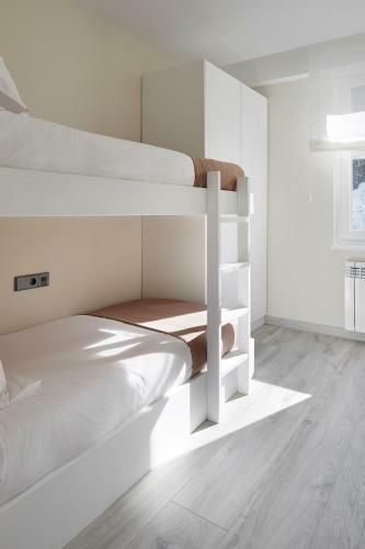 Apartamento Marcatosa By Feelfree Rentals