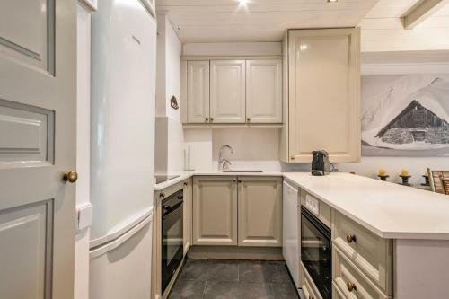 Luderna - Apartamento Val De Ruda B82 Dera M�u