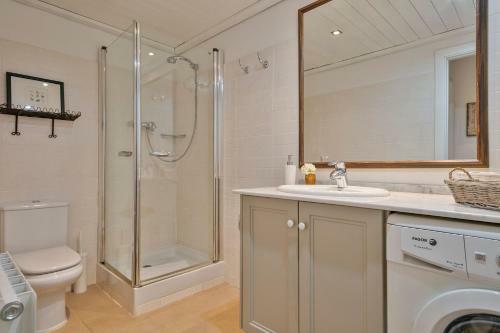 Luderna - Apartamento Val De Ruda B82 Dera M�u