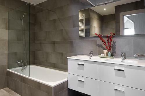 Apartamento Pujolo By Feelfree Rentals